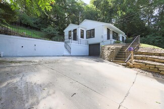 427 Fleming Ave, Council Bluffs, IA 51503