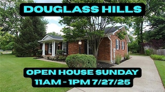 605 Rothbury Ln, Louisville, IN 40243