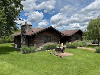 10440 Route 6n, Albion, PA 16401