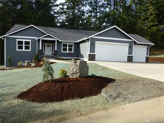 13308 Oas Ln SE, Olalla, WA 98359