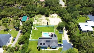 482 10th Ave NW, Naples, FL 34120