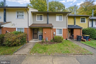 1179 Marcy Ave, Oxon Hill, MD 20745
