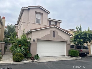 28042 Via de Costa, San Juan Capistrano, CA 92675