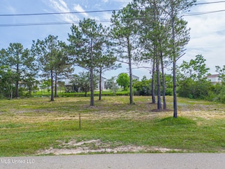 Lot 16 Nebraska St, Bay St. Louis, MS 39520