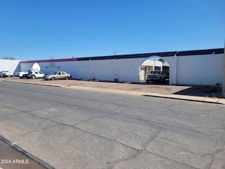19 E Vine Ave, Mesa, AZ 85210