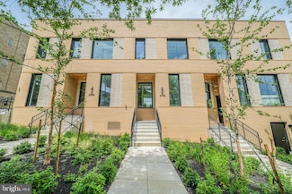 2903 Newark St NW, Washington, DC 20008