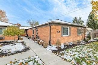 5474 Dunmore Dr Unit 15474, Dayton, OH 45459