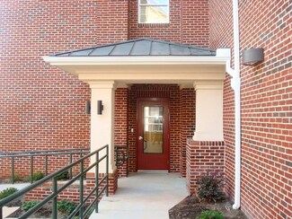 393 College Ave Unit 501, Clemson, SC 29631