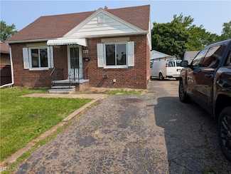 727 N Firestone Blvd, Akron, OH 44306