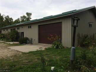 42010 State Hwy 113, Waubun, MN 56589