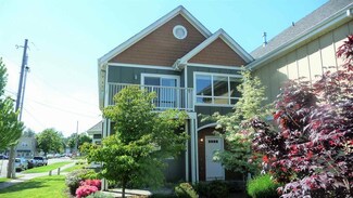 379 Belmont St NE, Salem, OR 97301