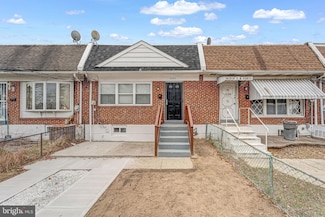 2425 Patton St, Camden, NJ 08104