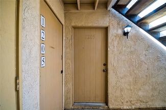 212 S Kraemer Blvd Unit 1205, Placentia, CA 92870