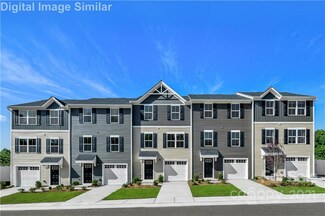 2421 Fathom Way Unit 1009E, Charlotte, NC 28269