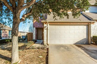 1009 Alyssa Ln, Carrollton, TX 75006