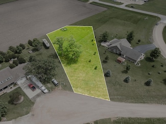 Block 2 Lot 4 Overlie Place, Rose Creek, MN 55970