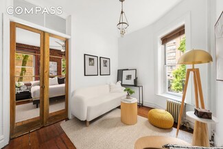 626 E 14th St Unit 8, New York, NY 10009