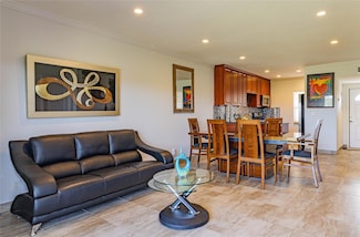 7855 NW 5th Ct Unit 201, Margate, FL 33063