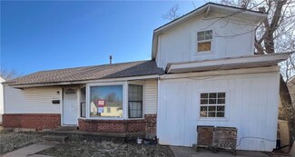 4004 SE 23rd St, Oklahoma City, OK 73115