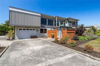 5410 Nootka Loop, Blaine, WA 98230