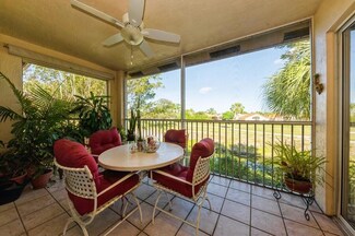 12474 Crystal Pointe Dr Unit 201, Boynton Beach, FL 33437