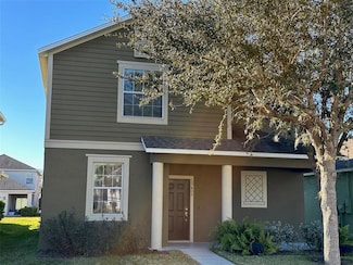 13405 Lake Monroe Place, Riverview, FL 33579