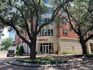 300 St Joseph Pkwy Unit 116, Houston, TX 77002