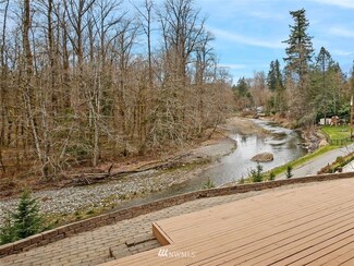 22813 Upper Dorre Don Way SE, Maple Valley, WA 98038