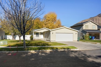 692 E 425 S, Ogden, UT 84404
