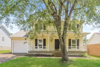 103 Brenton Ct, Goodlettsville, TN 37072