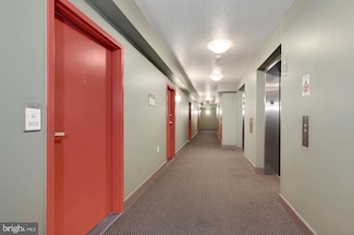 1117 10th St NW Unit 905, Washington, DC 20001