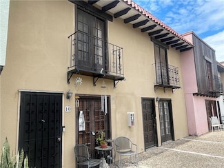 1418 Beech Ave Unit 10, McAllen, TX 78501