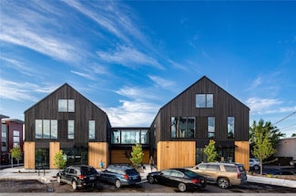 620 E Cottonwood St Unit 201, Bozeman, MT 59715