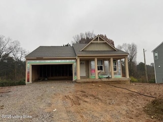 149 Sienna Dr, Fox Chase, KY 40165