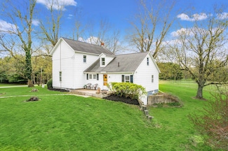3526 Blacks Rd SW, Hebron, OH 43025