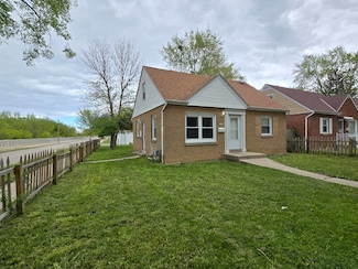 4362 N 41st St, Milwaukee, WI 53216
