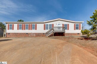 6 Hydro Ct, Greenville, SC 29611