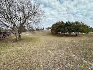 Lot 24 Andy's Pt Point, Burnet, TX 78611