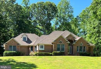 590 Chippingwood Dr, Port Republic, MD 20676