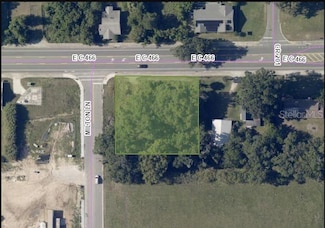 3829 E C-466, Oxford, FL 34484