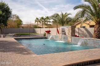 3410 N 131st Ln, Litchfield Park, AZ 85340