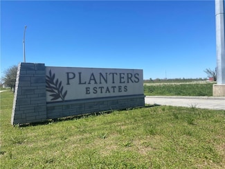 157 Chancellor Dr, Belle Chasse, LA 70037
