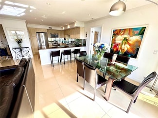 400 Diplomat Pkwy Unit 803, Hallandale Beach, FL 33009