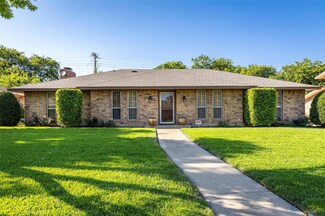 1011 Dove Creek Dr, Duncanville, TX 75116