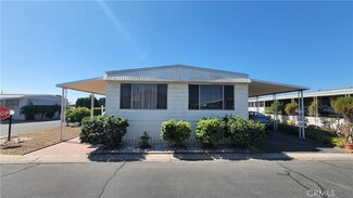 1065 Lomita Blvd Unit 406, Harbor City, CA 90710