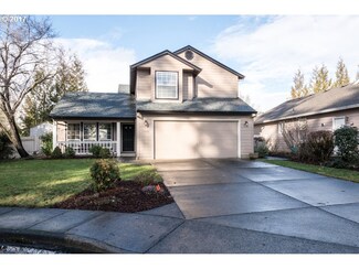 17300 SE 25th Way, Vancouver, WA 98683