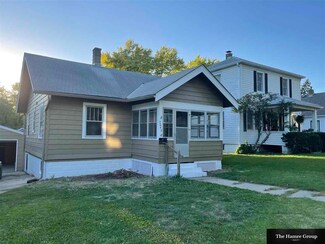 2040 N 65th Ave, Omaha, NE 68104