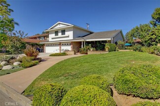 4770 Lincolnshire Ave, Buena Park, CA 90621