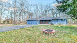 510 S 6th Ave, Galloway, NJ 08205