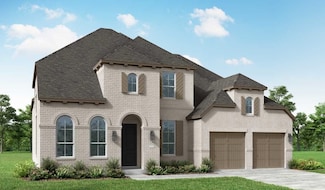 7122 Rustic Forest Dr, Katy, TX 77493